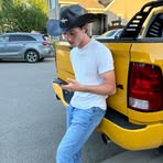 Profile Picture of Spencer Perry (@spencer.pelatipus) on Facebook