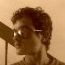Profile Picture of Krizman John (@krizman.john) on Facebook