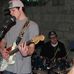 Profile Picture of David Korff (@david.korff.10) on Facebook