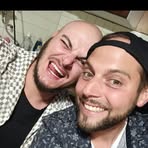 Profile Picture of Kevin Wronski (@Kevin-Wronski) on Facebook