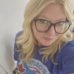 Profile Picture of Michelle Lawler (@michelle.lauzon.5095) on Facebook