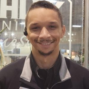 James Oxendine - Twitter Profile Picture of James Oxendine (@JOxendine009) on Twitter