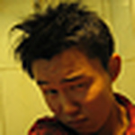 Profile Picture of Wayne Huang (@thebulecorner) on Flickr