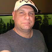 Profile Picture of Chris Meyers (@chrismeyers5963) on Youtube