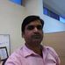Profile Picture of Faruqe Mohammad (@faruqe.mohammad.7) on Facebook