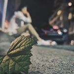 Profile Picture of Felix Zhang (@zzzixuuu) on Instagram