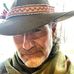 Profile Picture of Jon Enos (@jongiorgi.enos) on Facebook