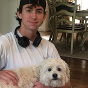 Profile Picture of David Mahon (@davidmahon4543) on Youtube