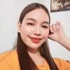 Profile Picture of Sheena Torres💞 (@@sheena_20torres) on Tiktok