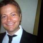 Profile Picture of Rob O'Keefe (@laburo42) on Instagram