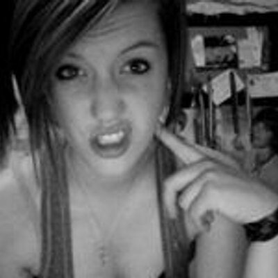 Profile Picture of Shelley Stokes (@ShelleyStokes7) on Twitter