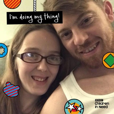 Profile Picture of Daniel Odowd (@daniell987) on Twitter