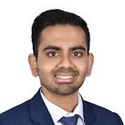 Profile Picture of Shreyash Sridhar Iyengar (@shreyashiyengar62) on Youtube