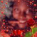 Profile Picture of Monique Richards (@monique.richards.5623) on Facebook
