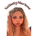 Profile Picture of Marlene Torres (@nailssbymarlene) on Instagram