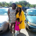 Profile Picture of Tonya Wimberly (@tonya.wimberly.98) on Instagram