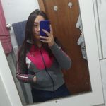 Profile Picture of Ane C. Rencken (@ane.cristina.16547008) on Instagram