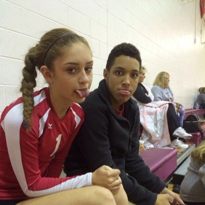 Profile Picture of Ivan Vaughn (@IvanVaughn11) on Twitter