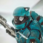 Profile Picture of Adam Ferenczy (@mythic.props) on Instagram