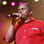 Profile Picture of Jean Roland Miquel (@jeanrolandmiquel) on Instagram