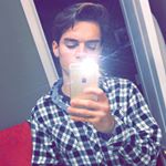 Profile Picture of Joseph Kampanis (@obx_joseph) on Instagram