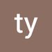 Profile Picture of ty hutton (@tyhutt7) on Pinterest