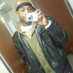 Profile Picture of De'Angelo Marshaun Carter (@angel_d_carter) on Instagram