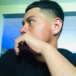 Profile Picture of alexander molina (@alexandermolina61) on Instagram