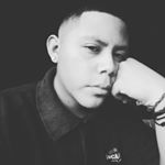 Profile Picture of jose carbajal (@jose_carbajal22) on Instagram