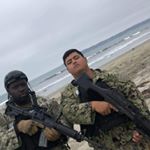 Profile Picture of Erik Munoz (@munoz_erik63) on Instagram
