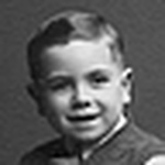 Profile Picture of bergmanesque (@bergmanesque) on Flickr