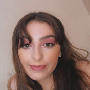 Profile Picture of Amanda Scheib (@amandascheib2968) on Youtube