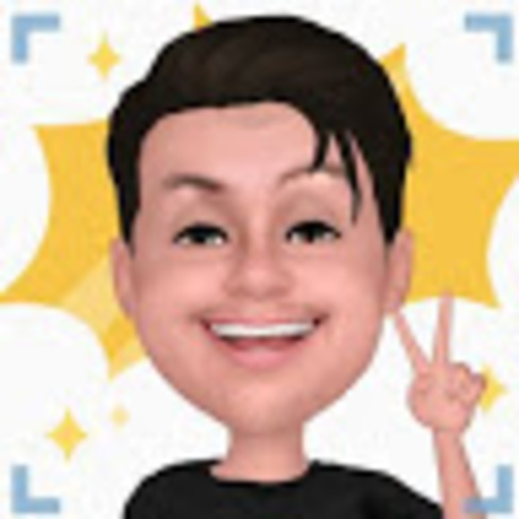 Profile Picture of Fabian Naranjo (@mameis15) on Poshmark