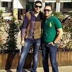 Profile Picture of Mohamed Gamal Selim (@aeroeng_gamal) on Instagram