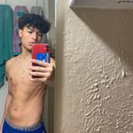 Jonathan Orellana - Instagram Profile Picture of Jonathan Orellana (@jonaathaan_15) on Instagram