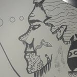 Profile Picture of Patrick Crosby (@drac0n0id) on Instagram