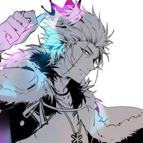 Profile Picture of Adam bendon (@adambendon) on Pinterest