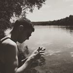 Profile Picture of Jesse Schulz (@jesseschulz) on Instagram