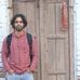 Profile Picture of Sandeep Singh Sahi (@sandeep.s.sahi) on Facebook