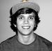 Profile Picture of Cody Dexter (@cody.dexter.9) on Facebook