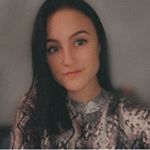 Profile Picture of CHRISTINA (@ch_hirschy) on Instagram