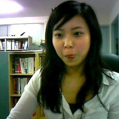 Profile Picture of Myeong Choi (@MyeongC) on Twitter