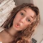 Profile Picture of   Michael (@poptart.michael)... (@poptart.michael) on Tiktok