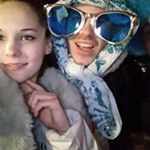 Profile Picture of Miklós Király (@miklos.kiraly.944) on Instagram