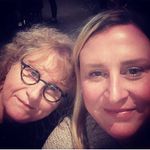 Profile Picture of Roberta Gifford (@robertagifford4438) on Instagram