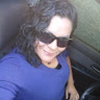 Profile Picture of Nancy Valladares (@nancy-valladares-7) on Quora