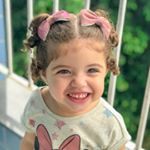 Profile Picture of ᴠᴀʟᴇɴᴛɪɴᴀ ʀᴏsᴀ 🌸 (@valentina_rosae) on Instagram