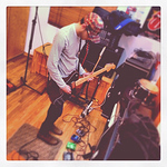 Profile Picture of Julio Ortiz Félix (@hey_julz) on Flickr