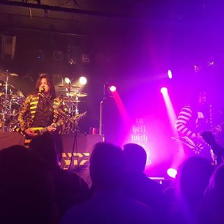 Profile Picture of Andy Kopesky (@andy.kopesky.7) on Facebook