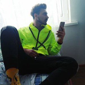 Ajeetkang - Twitter Profile Picture of Ajeetkang (@Ajeetkang1) on Twitter